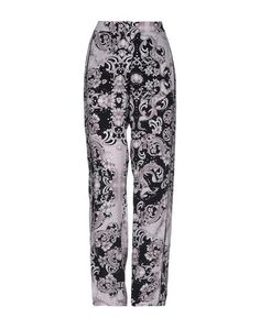 Повседневные брюки Just Cavalli