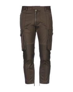 Повседневные брюки Dsquared2