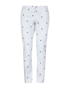 Повседневные брюки Michael Coal