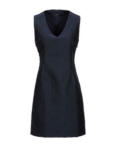 Короткое платье Anonyme Designers