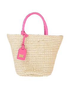 Сумка на руку Dolce & Gabbana