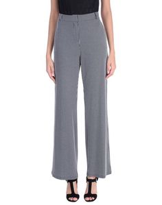 Повседневные брюки Weekend MAX Mara