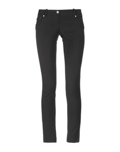 Повседневные брюки Elisabetta Franchi