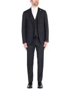 Костюм Lardini