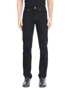 Джинсовые брюки Levis RED TAB