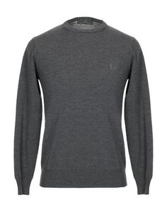 Свитер Fred Perry