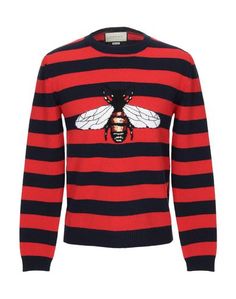 Свитер Gucci