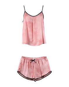 Комбинация Dkny