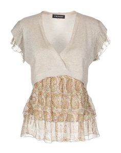 Свитер Twinset