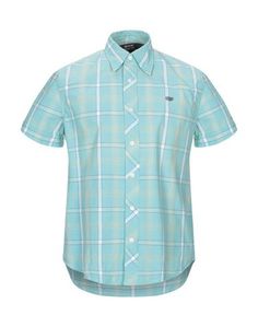 Pубашка Tommy Jeans