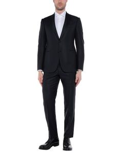 Костюм Emporio Armani