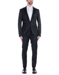 Костюм Pierre Balmain