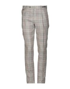 Повседневные брюки Pt01