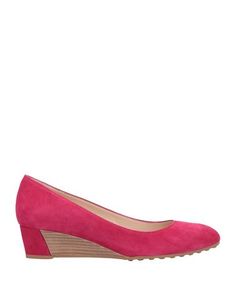 Туфли Tod`S