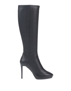 Сапоги Jimmy Choo
