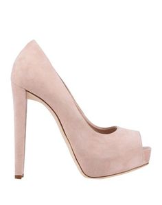 Туфли Giuseppe Zanotti