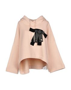 Толстовка Pinko