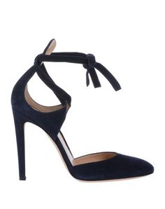 Туфли Gianvito Rossi