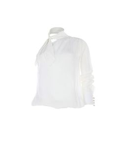 Топ без рукавов Elisabetta Franchi