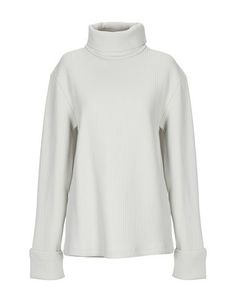 Толстовка Mm6 Maison Margiela