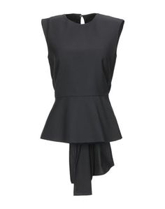 Топ без рукавов Maison Margiela