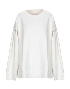 Толстовка Mm6 Maison Margiela