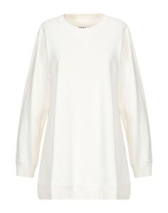 Толстовка Mm6 Maison Margiela