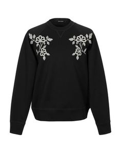 Толстовка Dsquared2