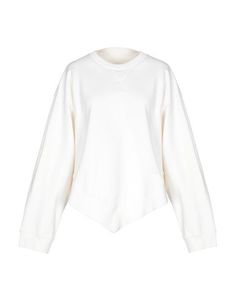 Толстовка Mm6 Maison Margiela