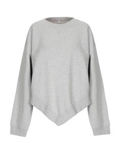 Толстовка Mm6 Maison Margiela
