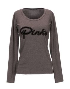 Футболка Pinko