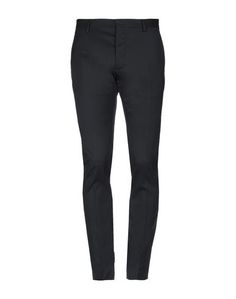 Повседневные брюки Dsquared2