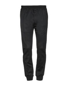 Повседневные брюки Dsquared2