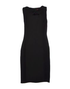 Платье до колена MAX Mara Studio