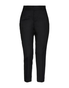 Повседневные брюки Dsquared2