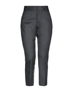 Повседневные брюки Dsquared2