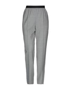 Повседневные брюки Maison Margiela