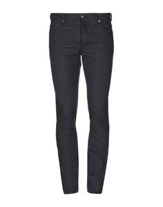 Повседневные брюки Dsquared2