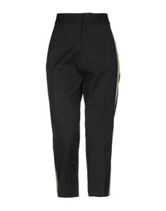 Повседневные брюки Dsquared2