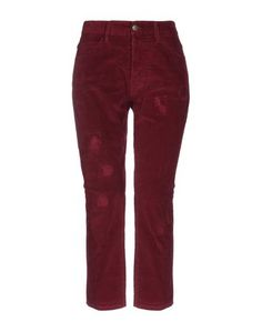 Повседневные брюки Dsquared2