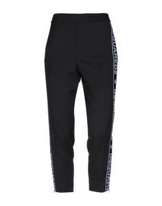 Повседневные брюки Dsquared2