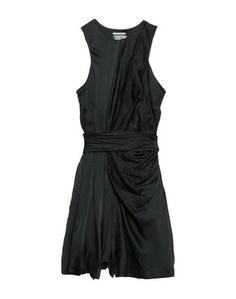 Короткое платье Fausto Puglisi
