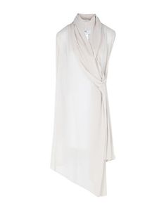 Короткое платье MR Massimo Rebecchi