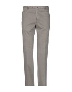 Повседневные брюки Pt01