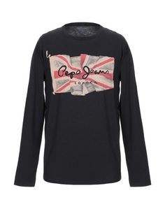 Футболка Pepe Jeans