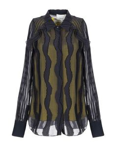 Pубашка 3.1 Phillip Lim