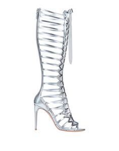 Сандалии Casadei