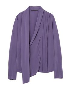 Pубашка Haider Ackermann