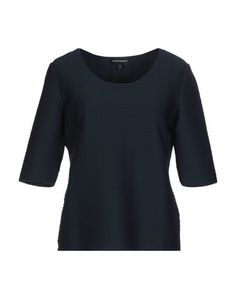 Футболка Emporio Armani