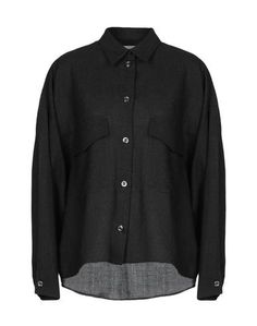 Pубашка Mm6 Maison Margiela
